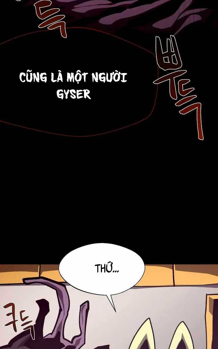 Hồi Ức Trong Ngục Tối Chap 43 - Next Chap 44