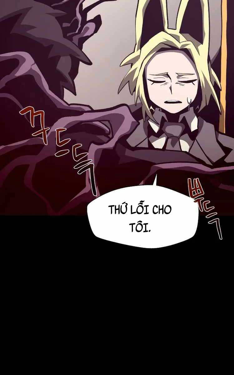 Hồi Ức Trong Ngục Tối Chap 43 - Next Chap 44