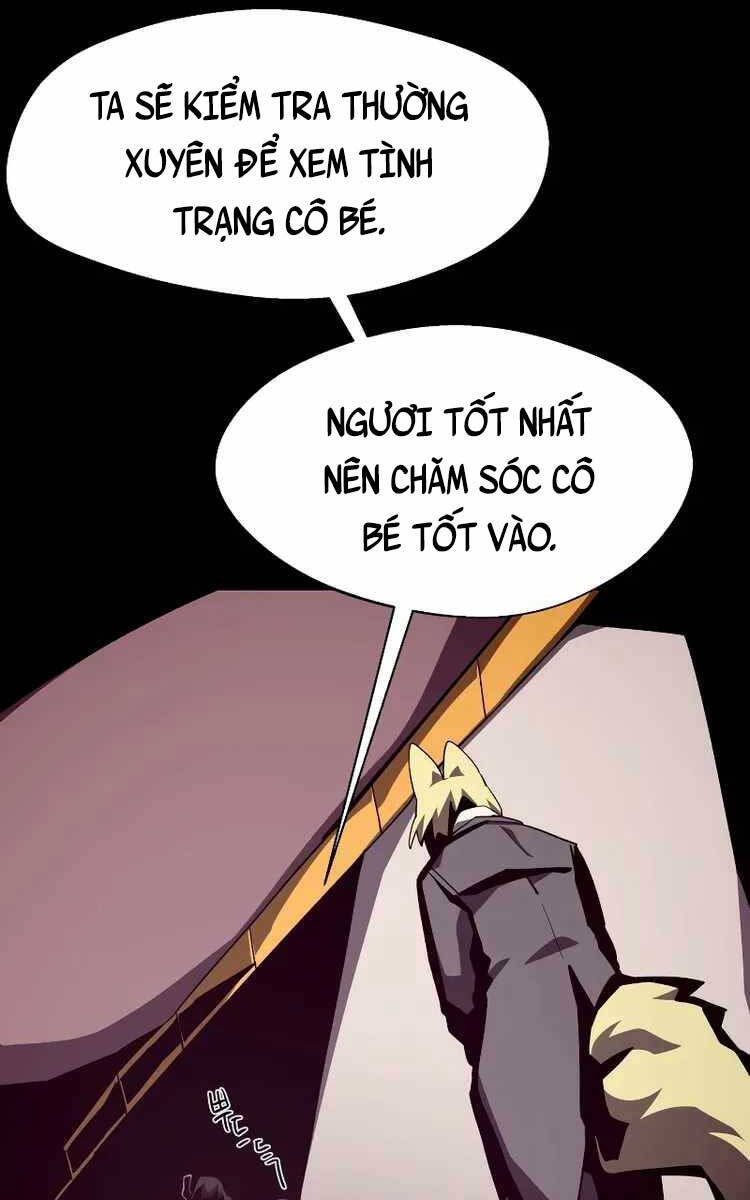 Hồi Ức Trong Ngục Tối Chap 43 - Next Chap 44