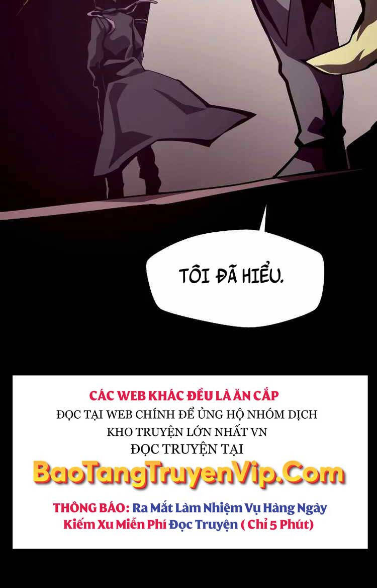 Hồi Ức Trong Ngục Tối Chap 43 - Next Chap 44