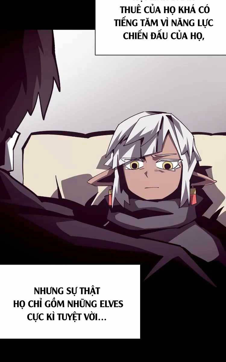 Hồi Ức Trong Ngục Tối Chap 43 - Next Chap 44