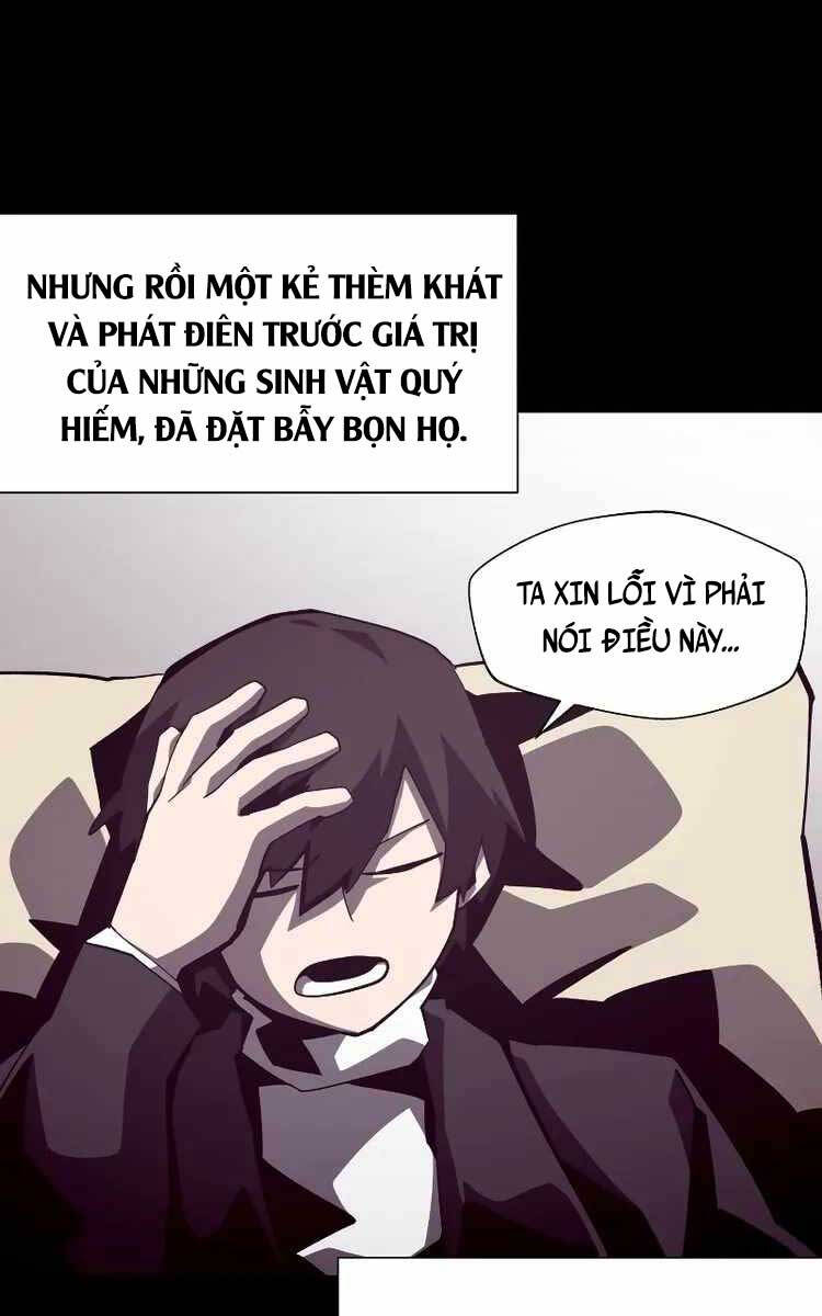 Hồi Ức Trong Ngục Tối Chap 43 - Next Chap 44