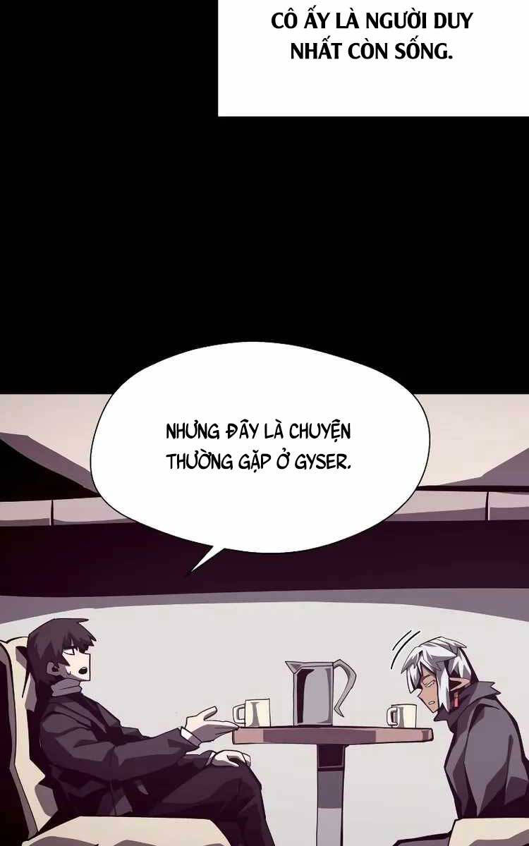 Hồi Ức Trong Ngục Tối Chap 43 - Next Chap 44