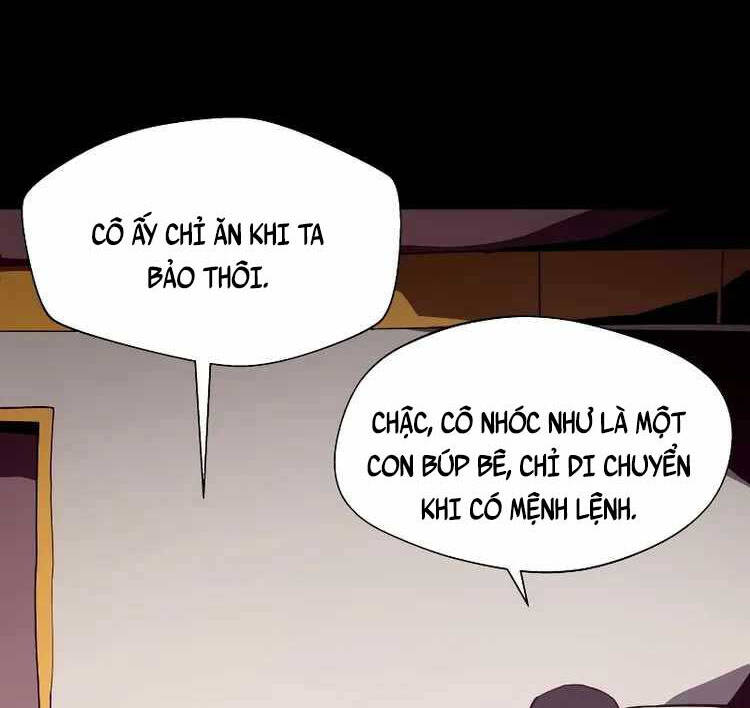 Hồi Ức Trong Ngục Tối Chap 43 - Next Chap 44