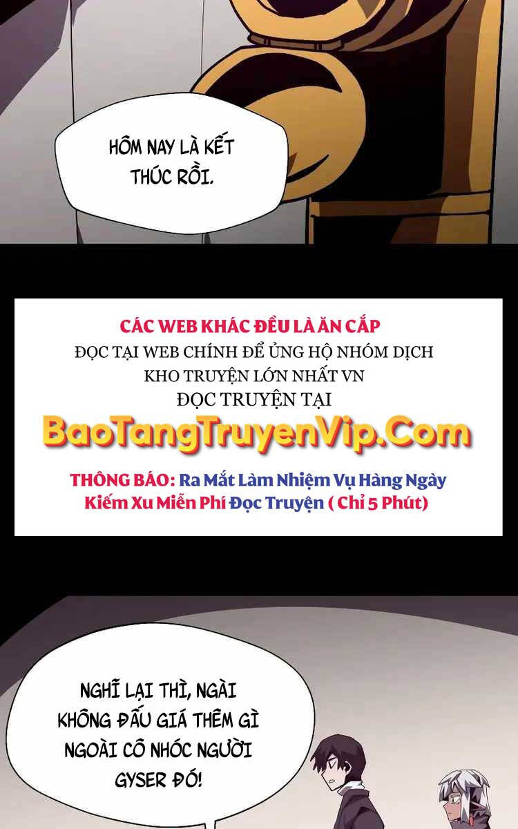 Hồi Ức Trong Ngục Tối Chap 43 - Next Chap 44