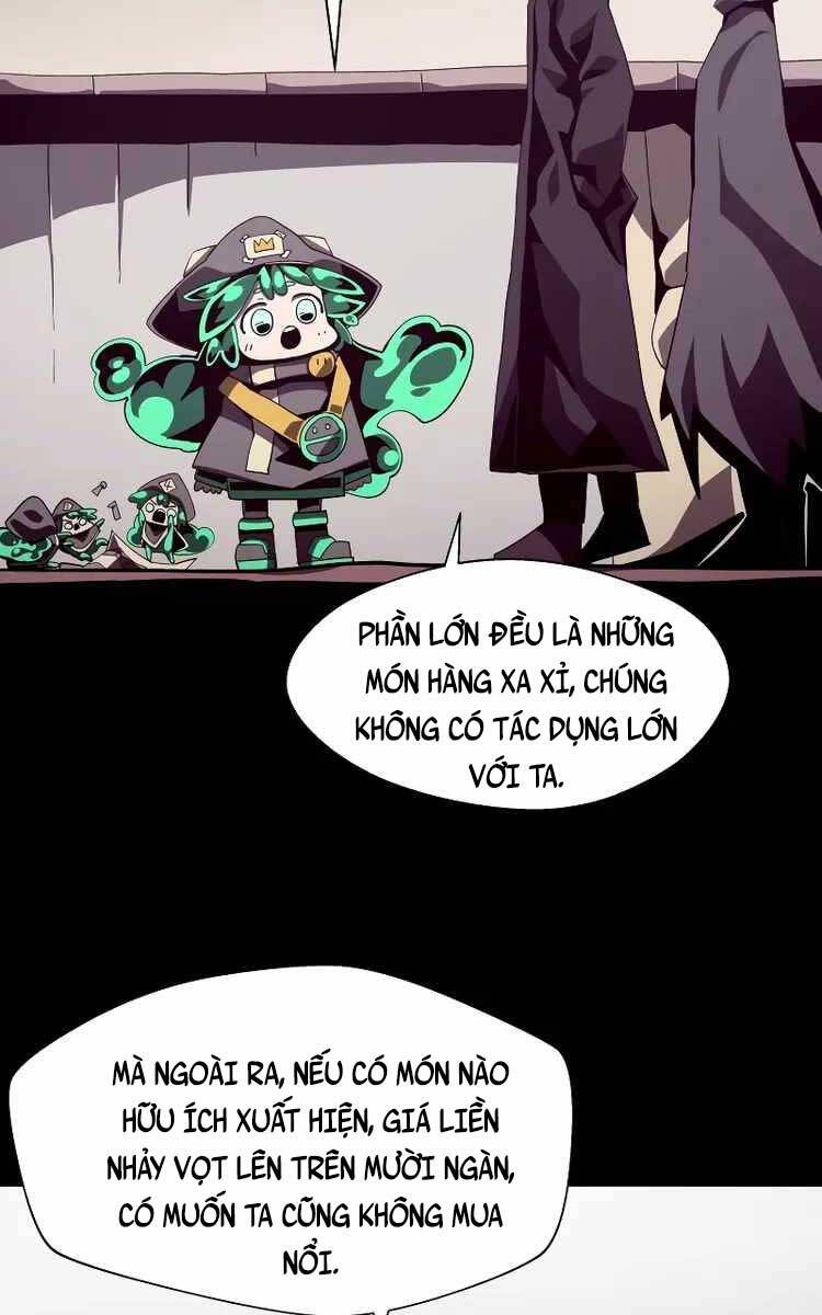 Hồi Ức Trong Ngục Tối Chap 43 - Next Chap 44