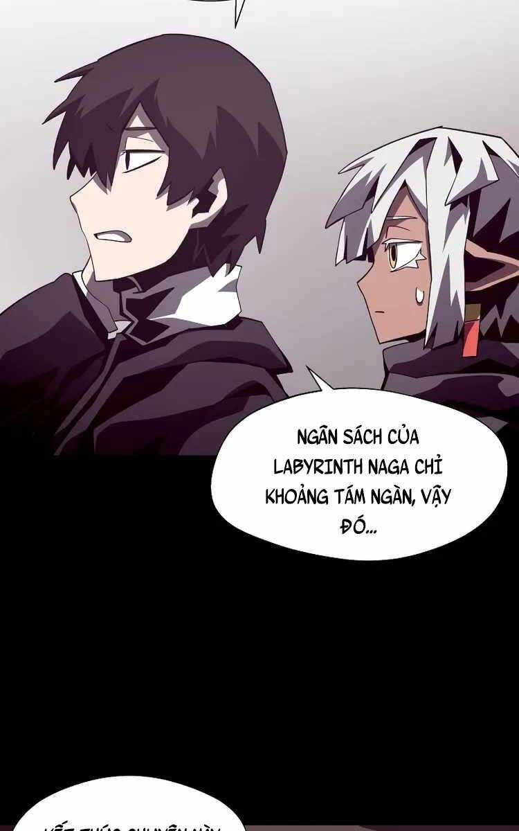 Hồi Ức Trong Ngục Tối Chap 43 - Next Chap 44