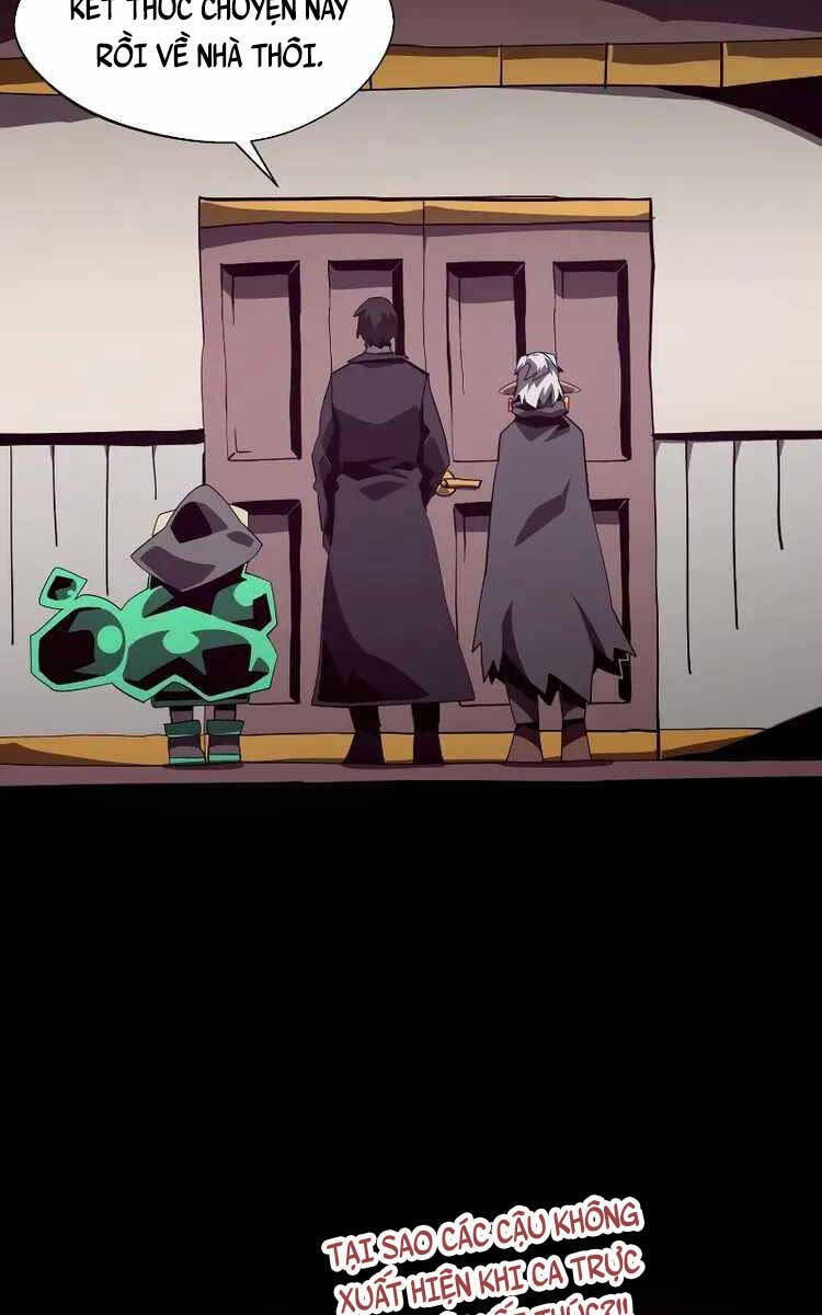 Hồi Ức Trong Ngục Tối Chap 43 - Next Chap 44