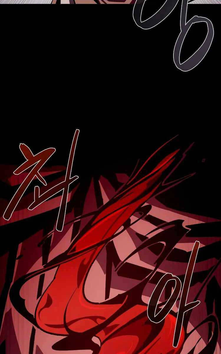 Hồi Ức Trong Ngục Tối Chap 43 - Next Chap 44