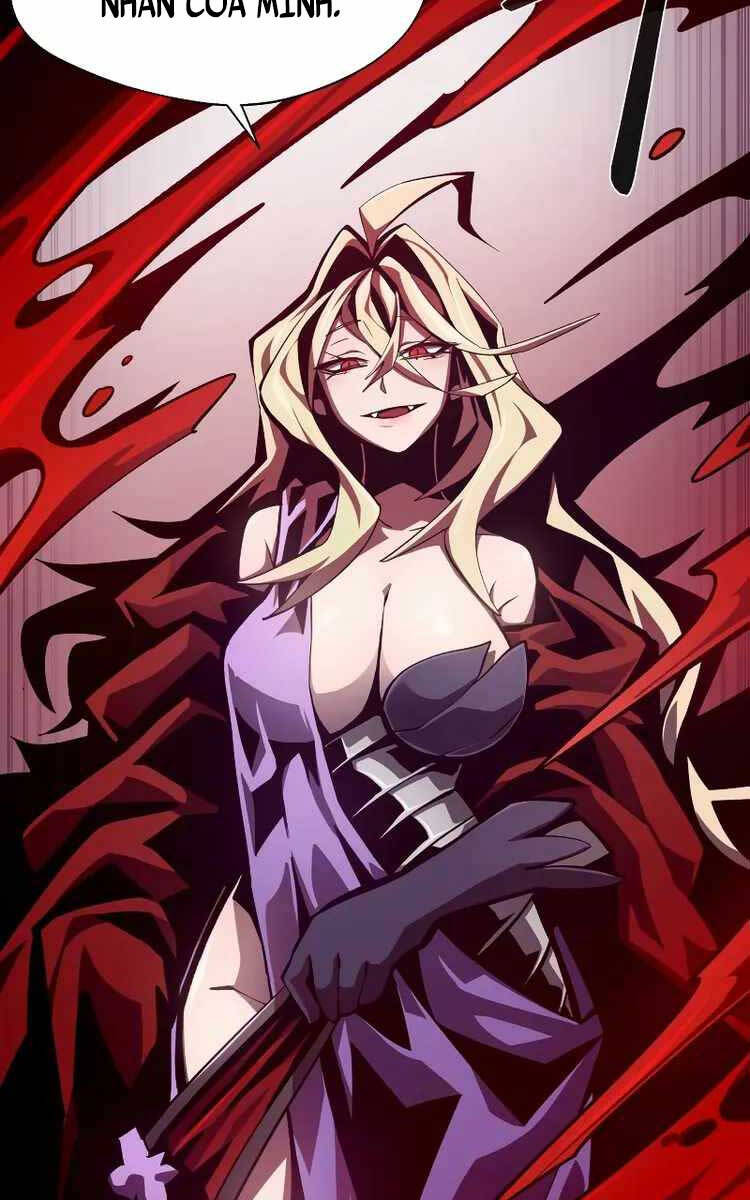 Hồi Ức Trong Ngục Tối Chap 43 - Next Chap 44