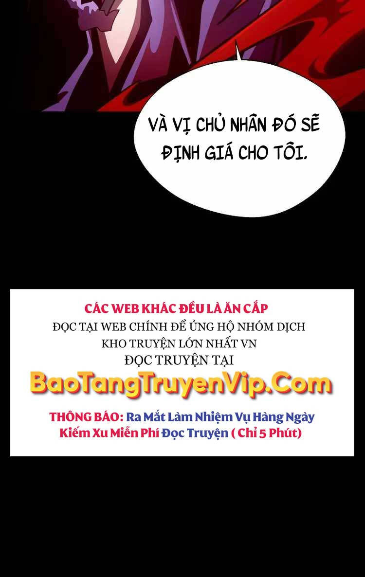 Hồi Ức Trong Ngục Tối Chap 43 - Next Chap 44