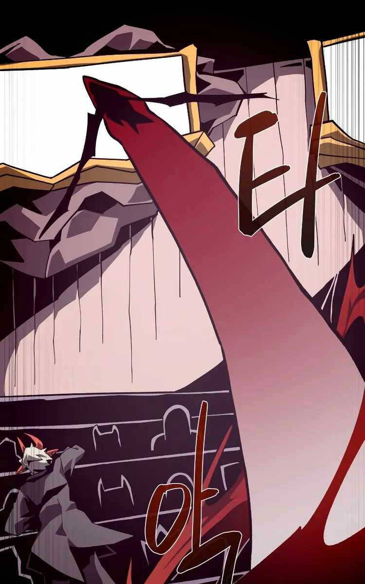 Hồi Ức Trong Ngục Tối Chap 43 - Next Chap 44