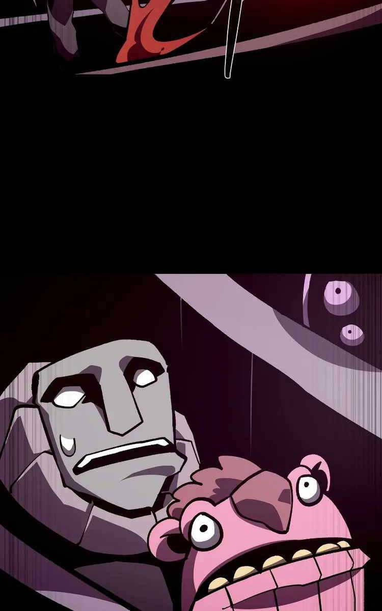 Hồi Ức Trong Ngục Tối Chap 43 - Next Chap 44