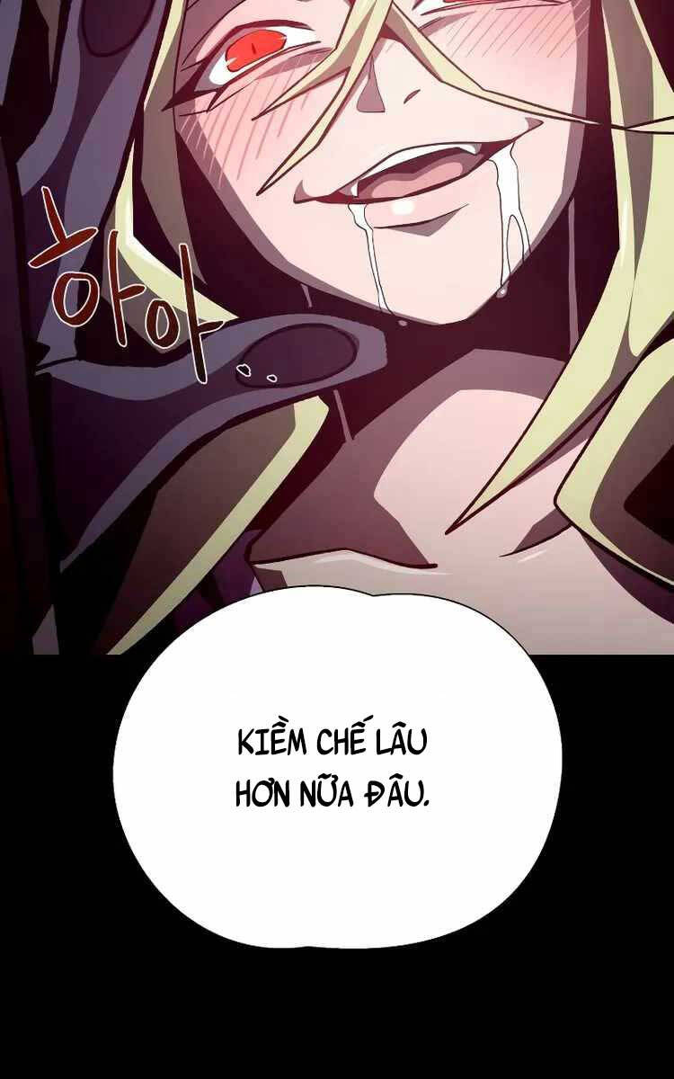 Hồi Ức Trong Ngục Tối Chap 43 - Next Chap 44