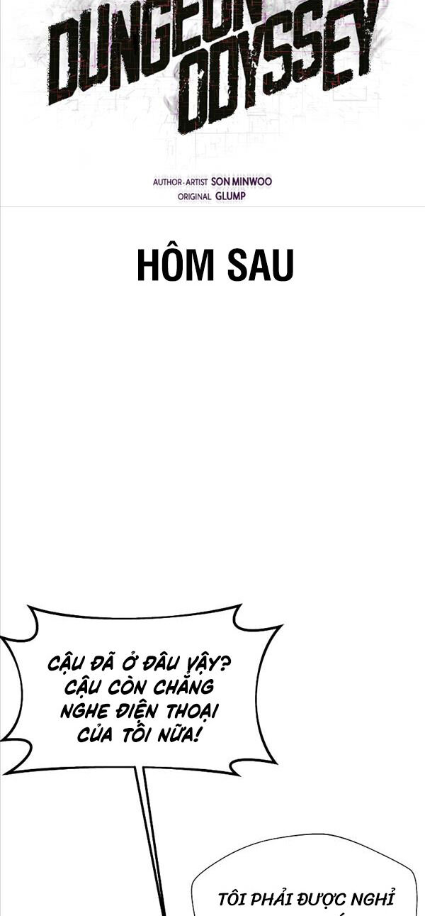 Hồi Ức Trong Ngục Tối Chap 45 - Next Chap 46