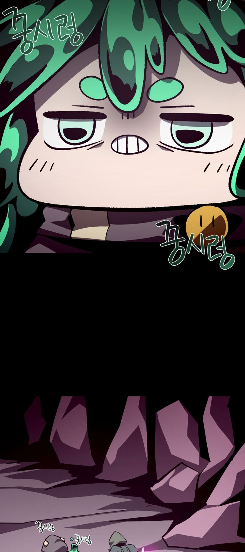 Hồi Ức Trong Ngục Tối Chap 46 - Next Chap 47