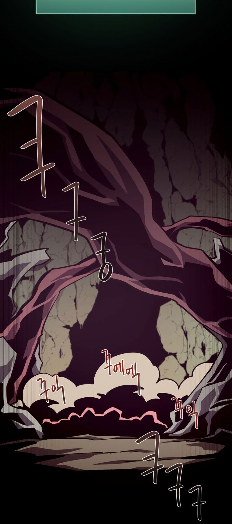 Hồi Ức Trong Ngục Tối Chap 46 - Next Chap 47