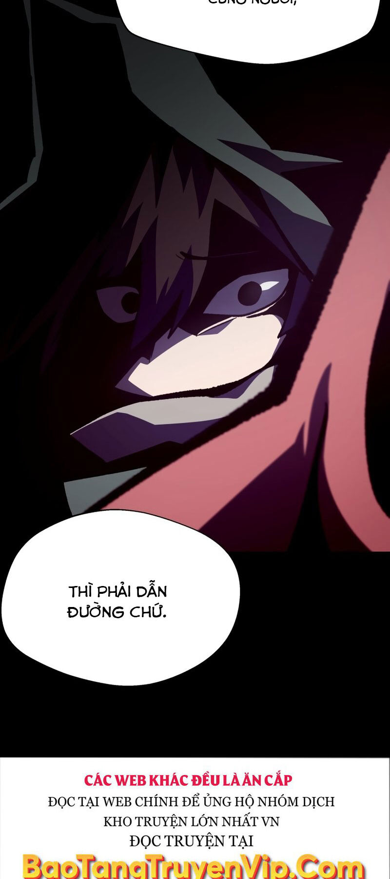 Hồi Ức Trong Ngục Tối Chap 46 - Next Chap 47