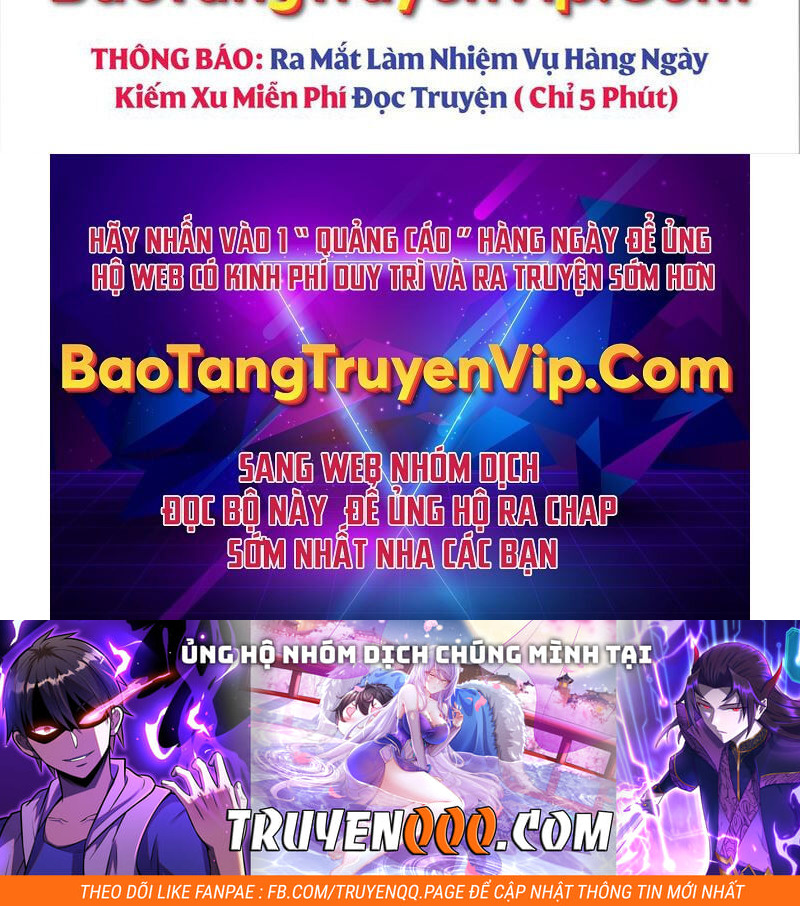 Hồi Ức Trong Ngục Tối Chap 46 - Next Chap 47