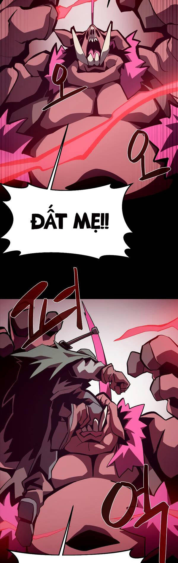 Hồi Ức Trong Ngục Tối Chap 47 - Next Chap 48