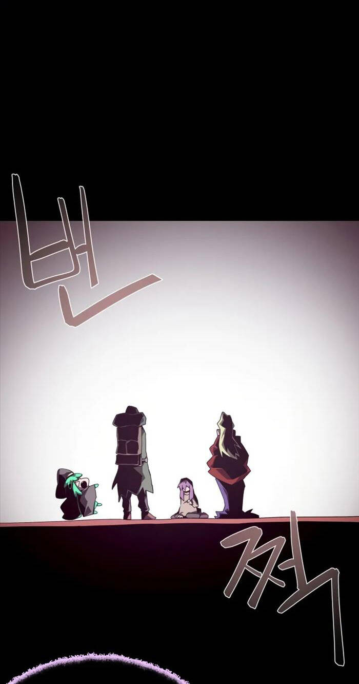 Hồi Ức Trong Ngục Tối Chap 50 - Next Chap 51