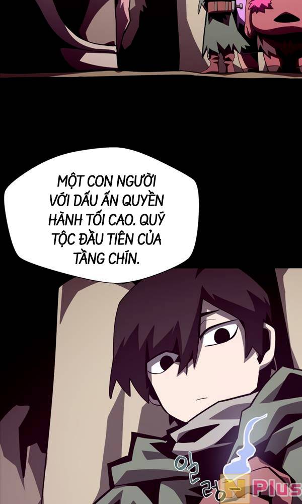 Hồi Ức Trong Ngục Tối Chap 52 - Next Chap 53