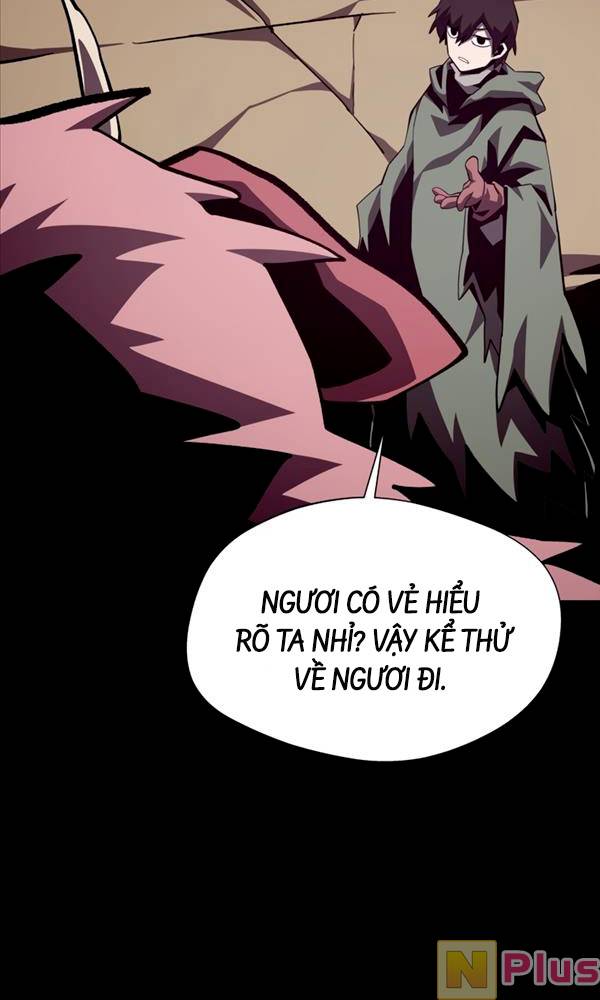 Hồi Ức Trong Ngục Tối Chap 52 - Next Chap 53