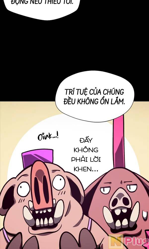 Hồi Ức Trong Ngục Tối Chap 52 - Next Chap 53