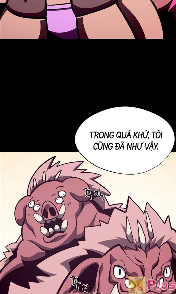 Hồi Ức Trong Ngục Tối Chap 52 - Next Chap 53