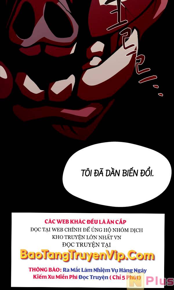 Hồi Ức Trong Ngục Tối Chap 52 - Next Chap 53