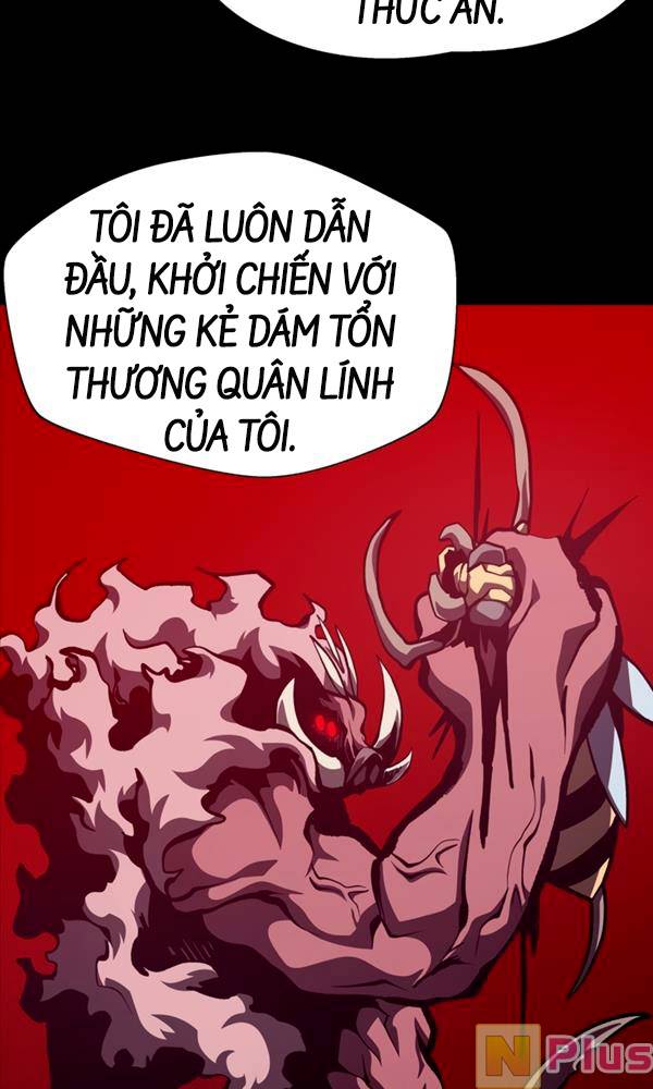 Hồi Ức Trong Ngục Tối Chap 52 - Next Chap 53
