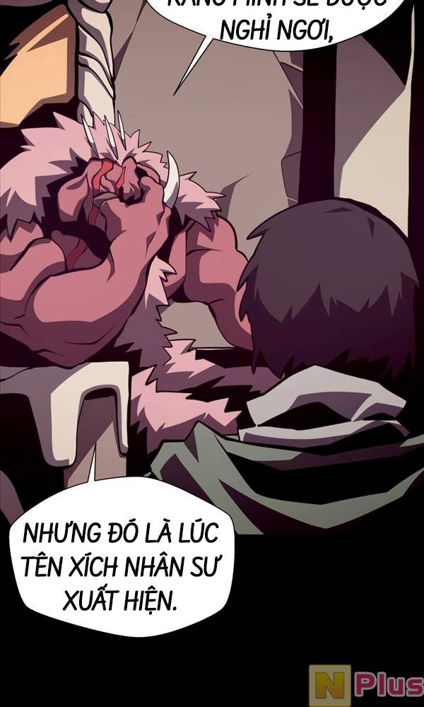 Hồi Ức Trong Ngục Tối Chap 52 - Next Chap 53