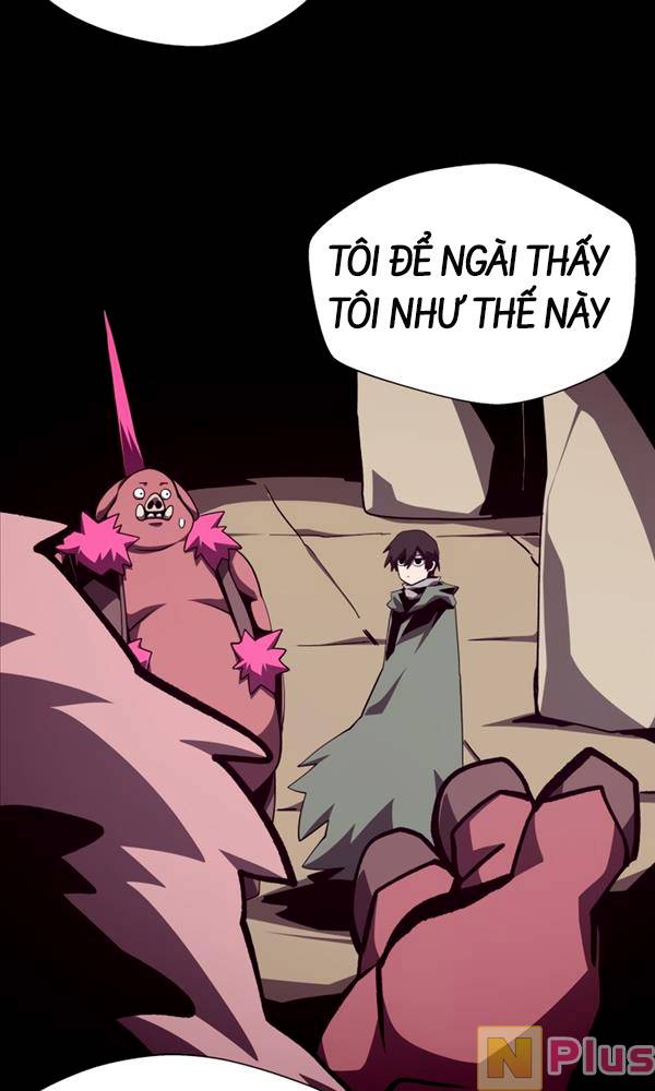 Hồi Ức Trong Ngục Tối Chap 52 - Next Chap 53