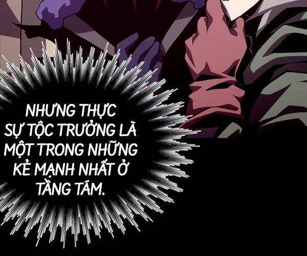 Hồi Ức Trong Ngục Tối Chap 52 - Next Chap 53