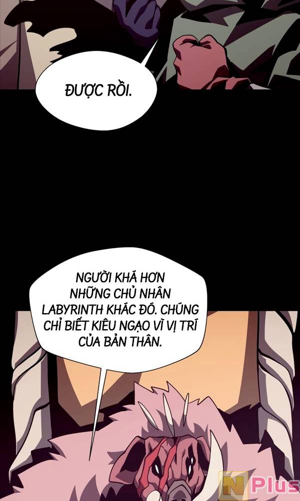 Hồi Ức Trong Ngục Tối Chap 52 - Next Chap 53