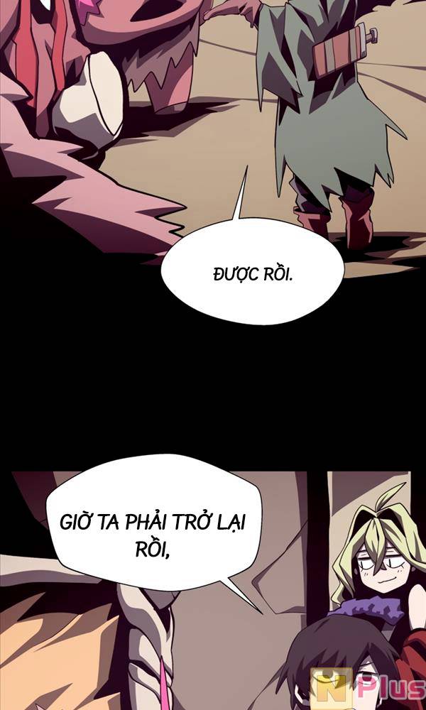 Hồi Ức Trong Ngục Tối Chap 52 - Next Chap 53