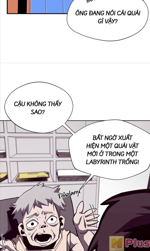 Hồi Ức Trong Ngục Tối Chap 52 - Next Chap 53