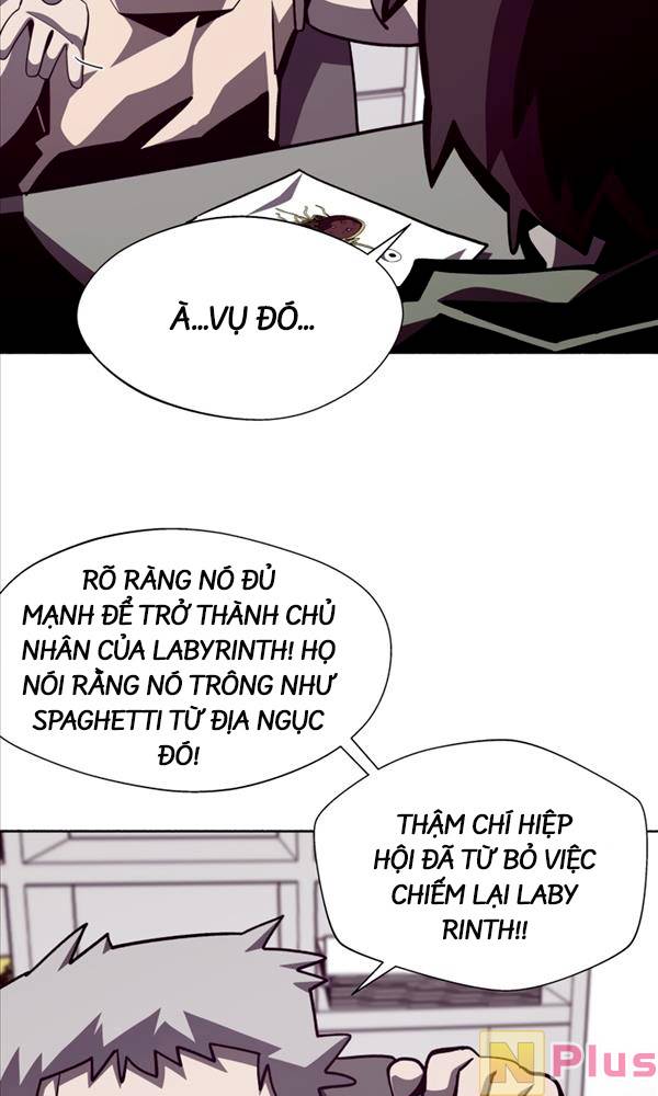Hồi Ức Trong Ngục Tối Chap 52 - Next Chap 53