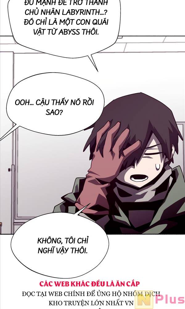 Hồi Ức Trong Ngục Tối Chap 52 - Next Chap 53