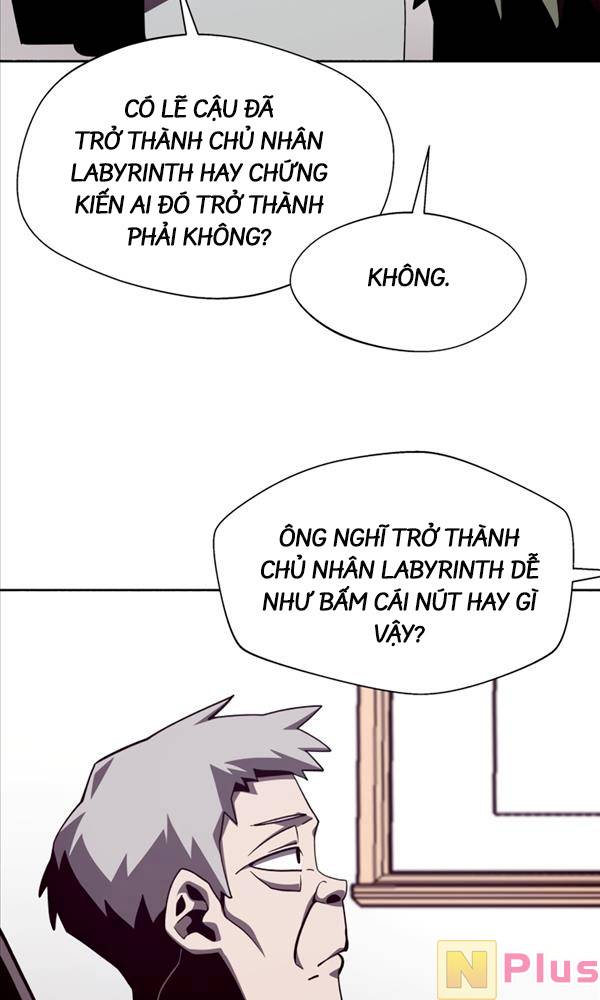 Hồi Ức Trong Ngục Tối Chap 52 - Next Chap 53