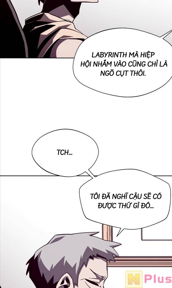 Hồi Ức Trong Ngục Tối Chap 52 - Next Chap 53