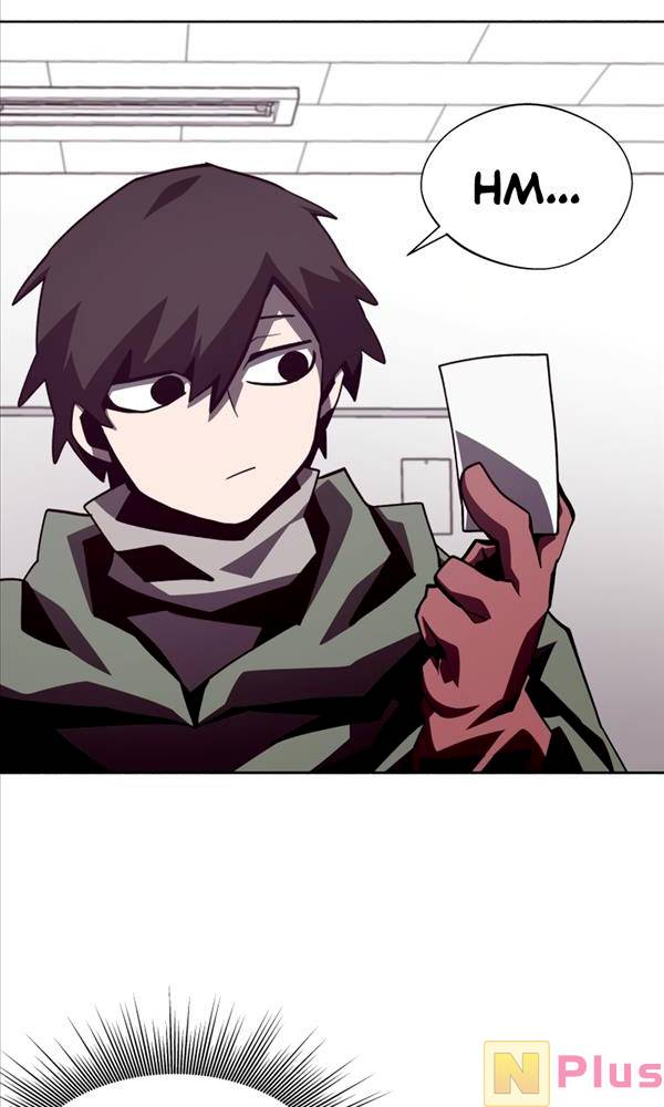 Hồi Ức Trong Ngục Tối Chap 52 - Next Chap 53