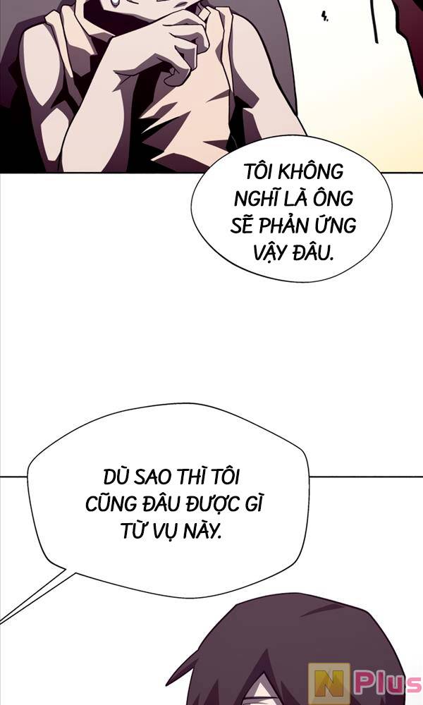 Hồi Ức Trong Ngục Tối Chap 52 - Next Chap 53