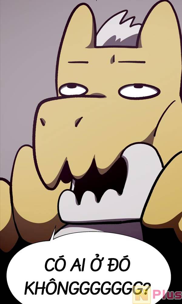 Hồi Ức Trong Ngục Tối Chap 52 - Next Chap 53