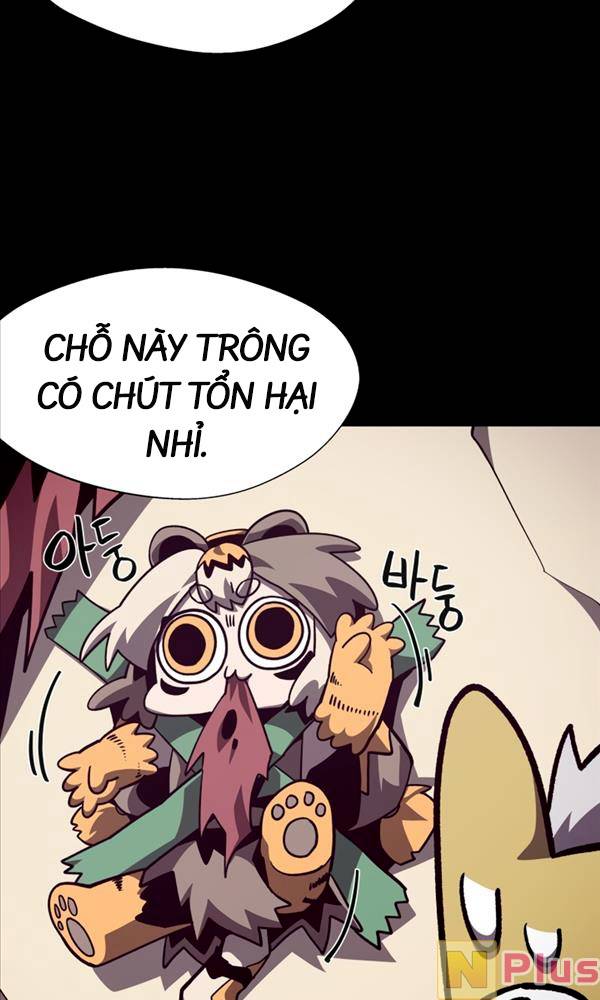 Hồi Ức Trong Ngục Tối Chap 52 - Next Chap 53