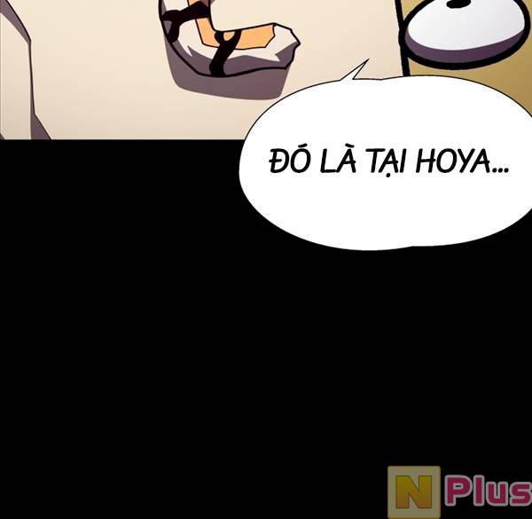 Hồi Ức Trong Ngục Tối Chap 52 - Next Chap 53