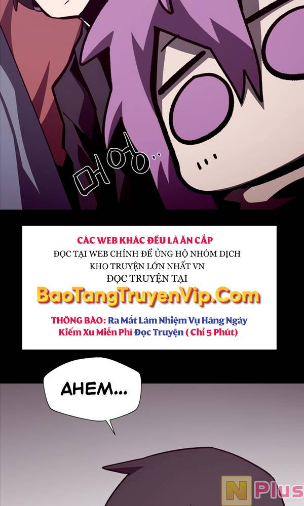 Hồi Ức Trong Ngục Tối Chap 52 - Next Chap 53