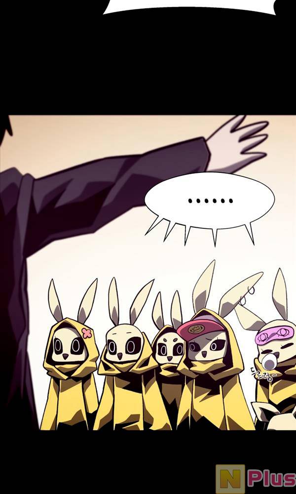 Hồi Ức Trong Ngục Tối Chap 52 - Next Chap 53