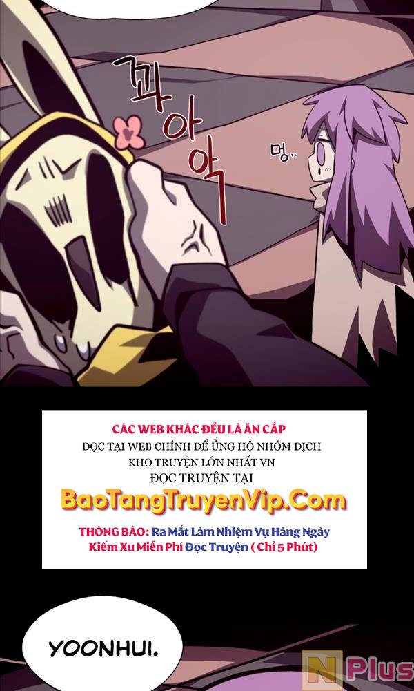 Hồi Ức Trong Ngục Tối Chap 52 - Next Chap 53