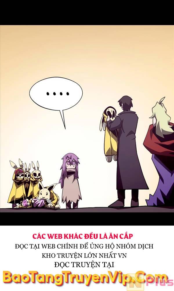 Hồi Ức Trong Ngục Tối Chap 52 - Next Chap 53